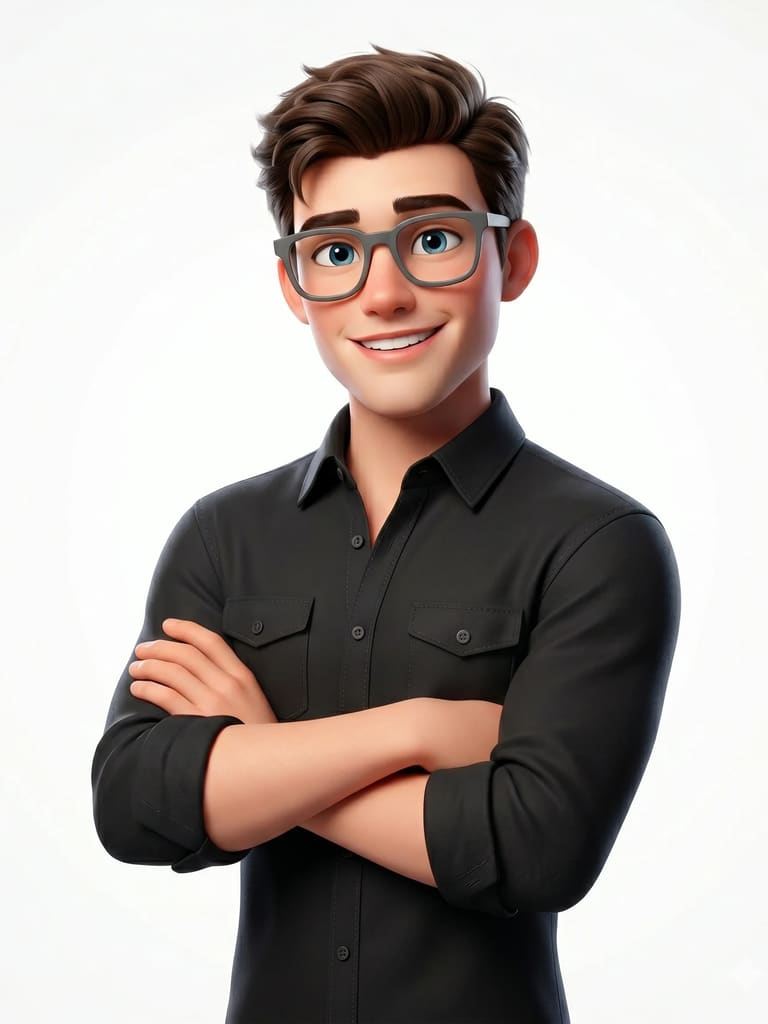 Animated Assurance