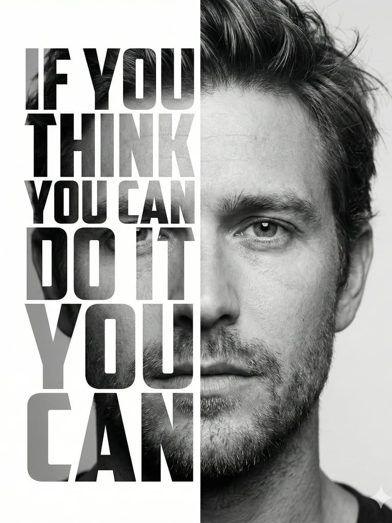 Belief in Focus