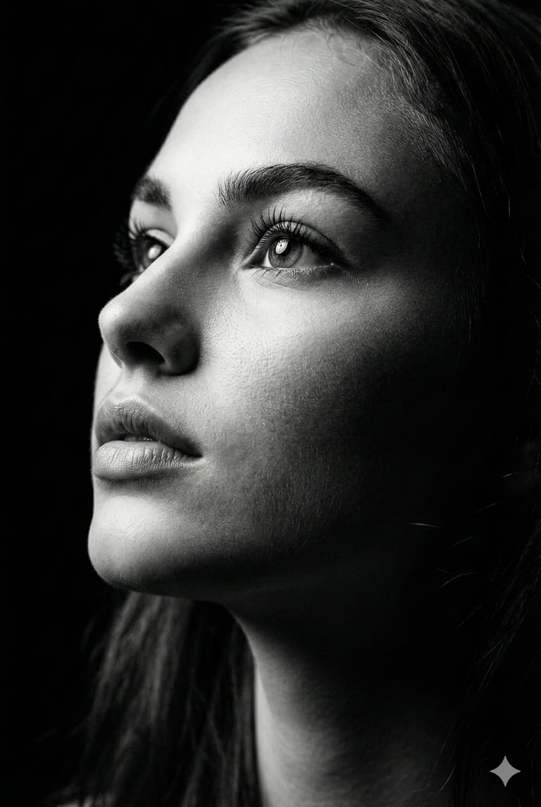 Chiaroscuro