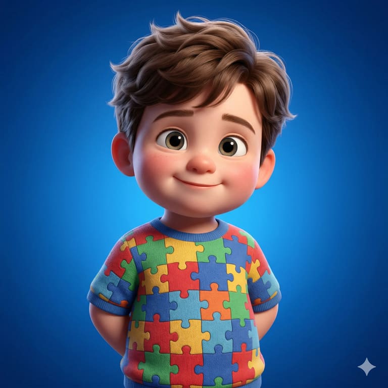 best-cartoons-animation-ai-photo-editing-prompts-2026-trending