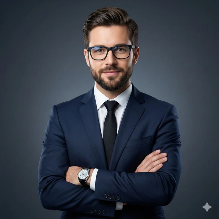 Professionalism Defined