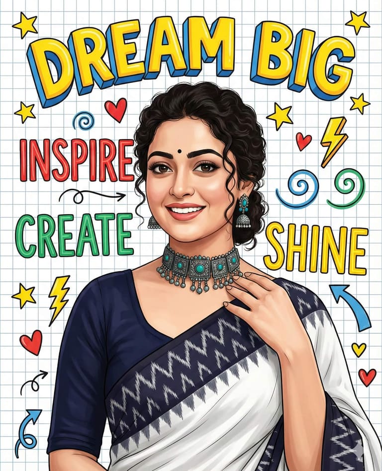 Create Your Own Spark
