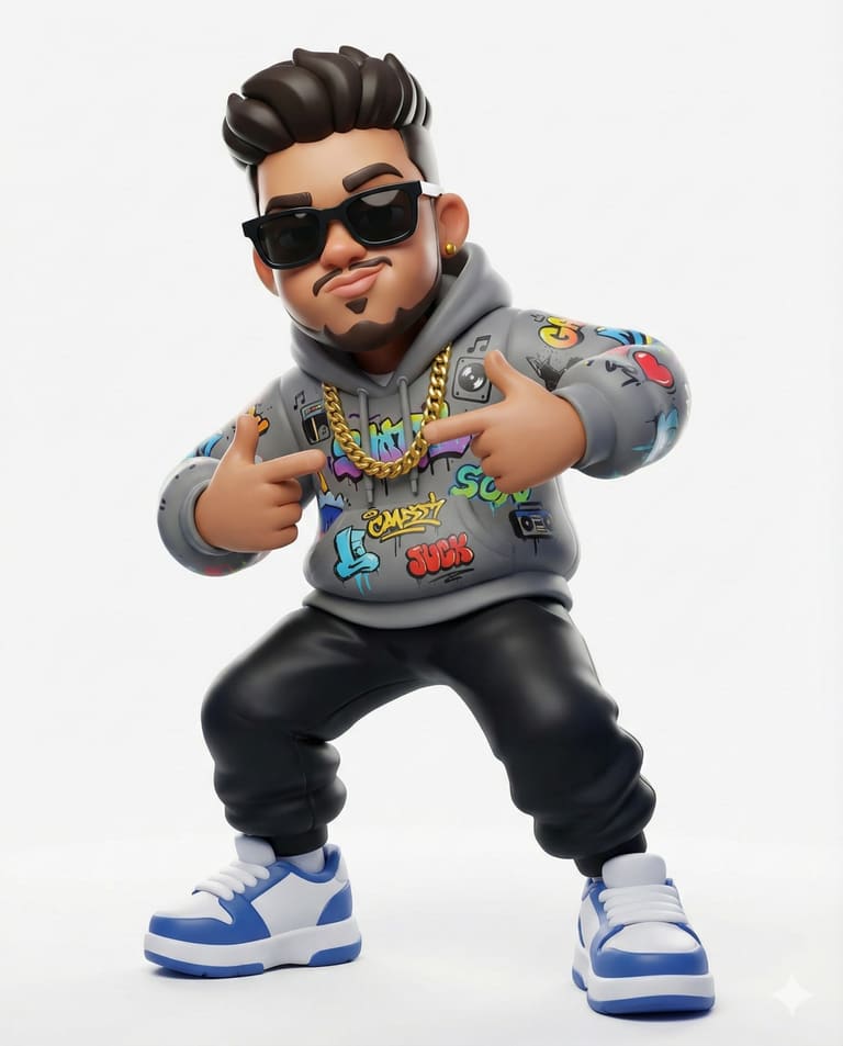 Swagger Loading