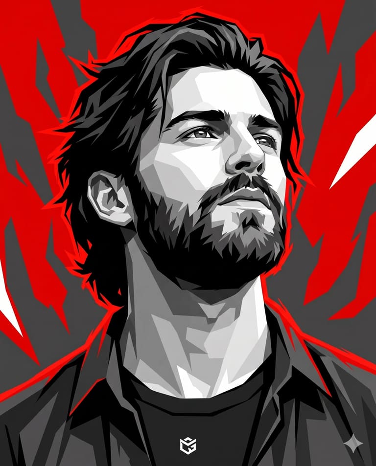 Vectored Intensity