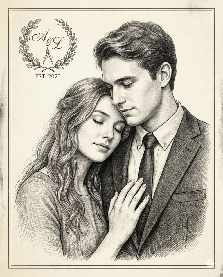 Pencil & Promise