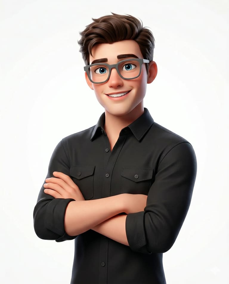 Animated Assurance