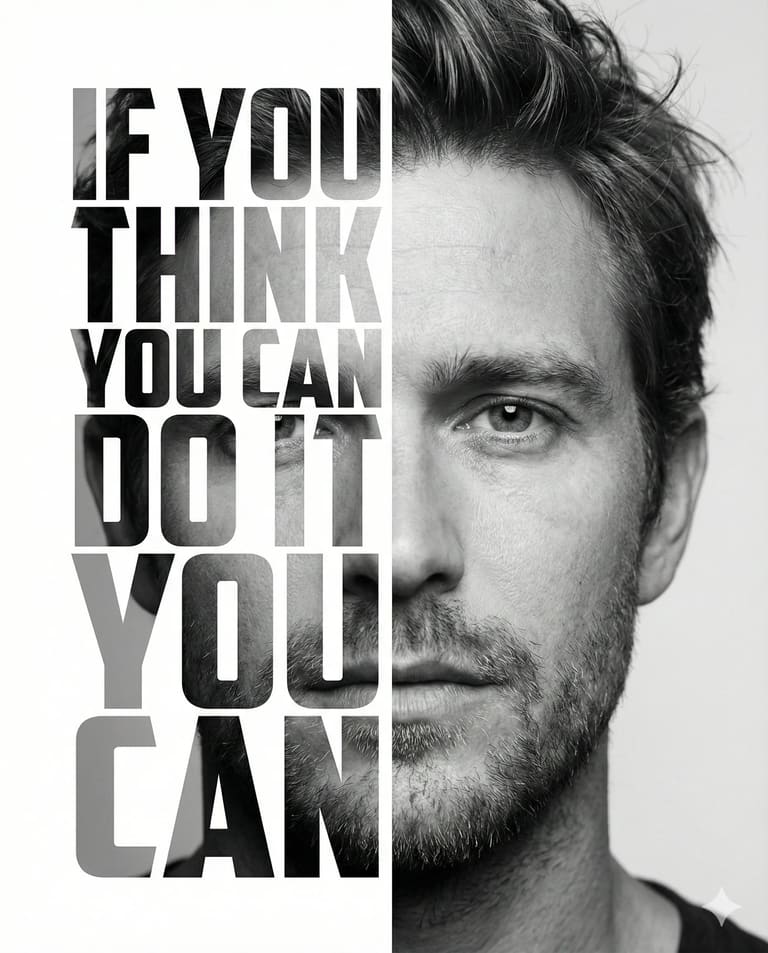 Belief in Focus
